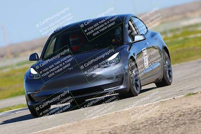 media/Apr-02-2023-Speed Ventures (Sun) [[5e759f4fdb]]/7-Tesla corsa B/session 1 Sweeper/